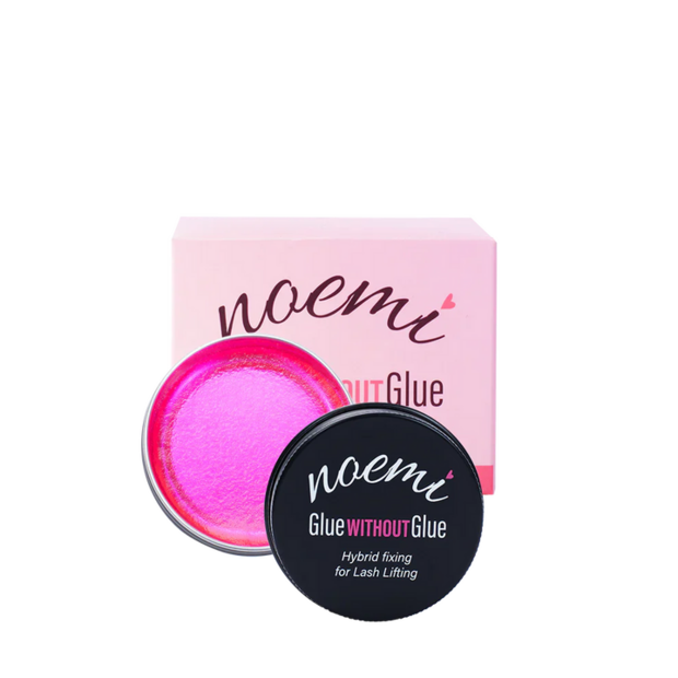 Noemi Glue Without Glue &ndash; Super Sticky Strong (25ml)