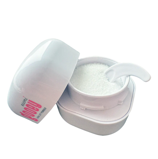 Noemi Gooey &ndash; Lash Lift Powder (5g)