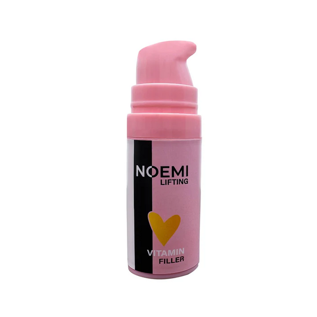 Noemi Vitamin Filler 10ml