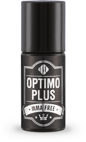 BL - (Blink) Optimo PLUS Glue 5ml