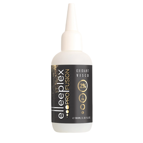 Elleebana Elleeplex Profusion Oxidant 100ml 