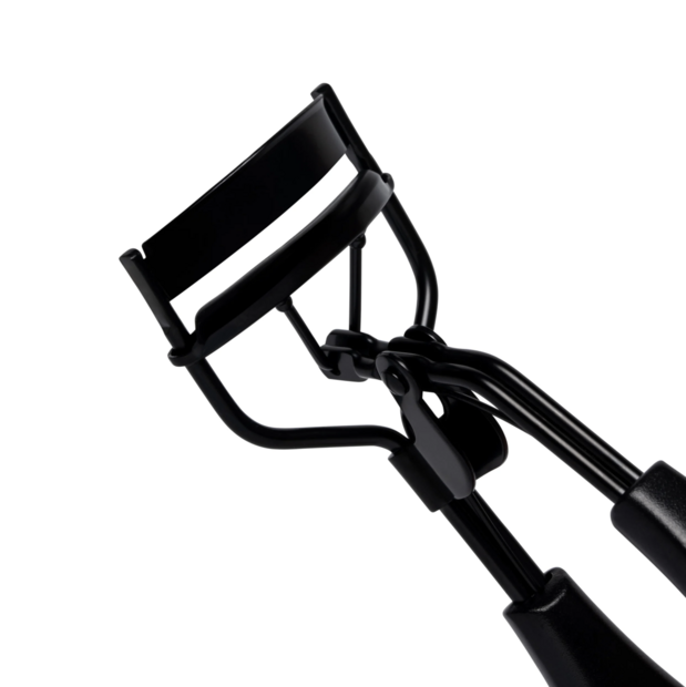 Oh my Lash - wimperkruller - voorbereiding voor Press on Lashes 