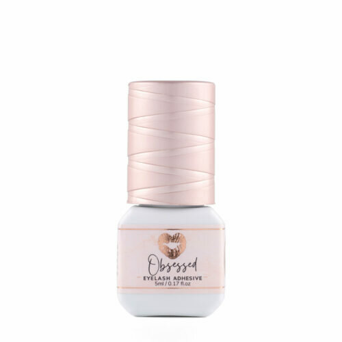 Oh my Lash Obsessed 0.5- 1 sec - 5ml
