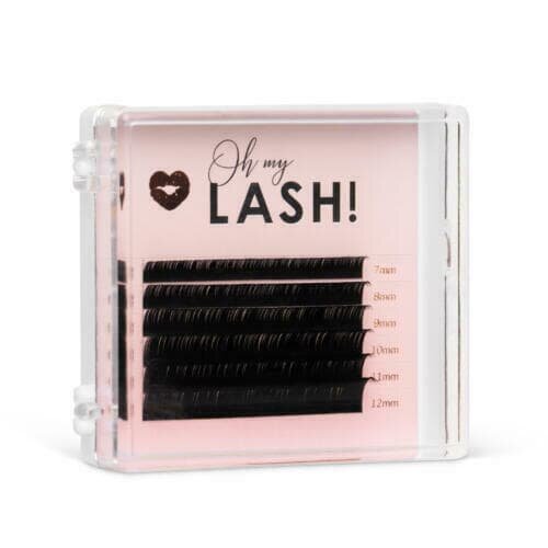 SAMPLE Midnight Affair 2.0