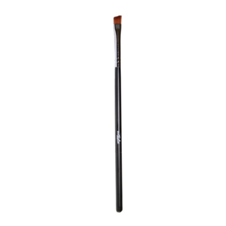 Intensive Angled Brush 