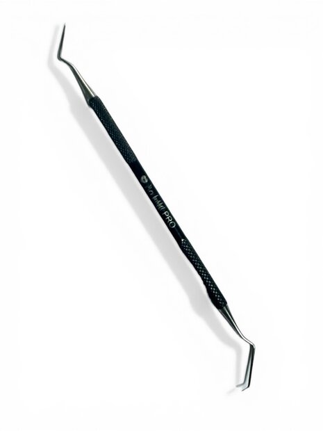 Mrs. LashLift PRO Lifting Tool - DUO