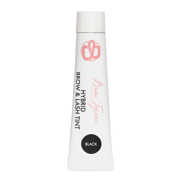 Browtycoon Hybrid Cream Tint 