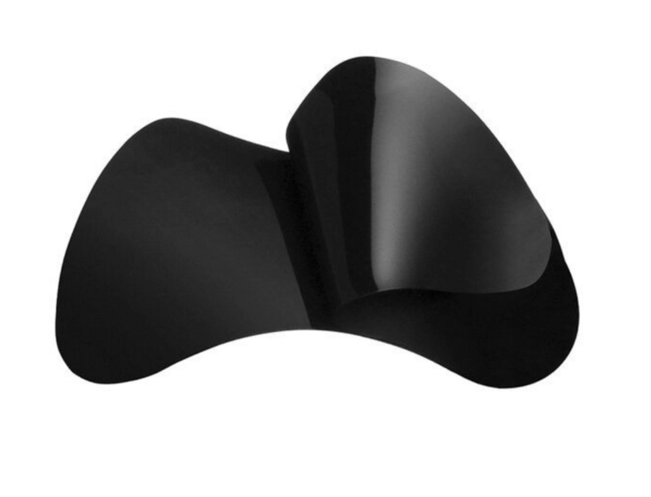 INLEI RE-USABLE &ldquo;WHITE OR BLACK PAD&rdquo;