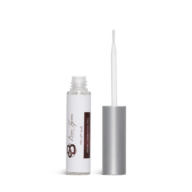 BrowTycoon&reg; Browshaper - lamination GLUE 