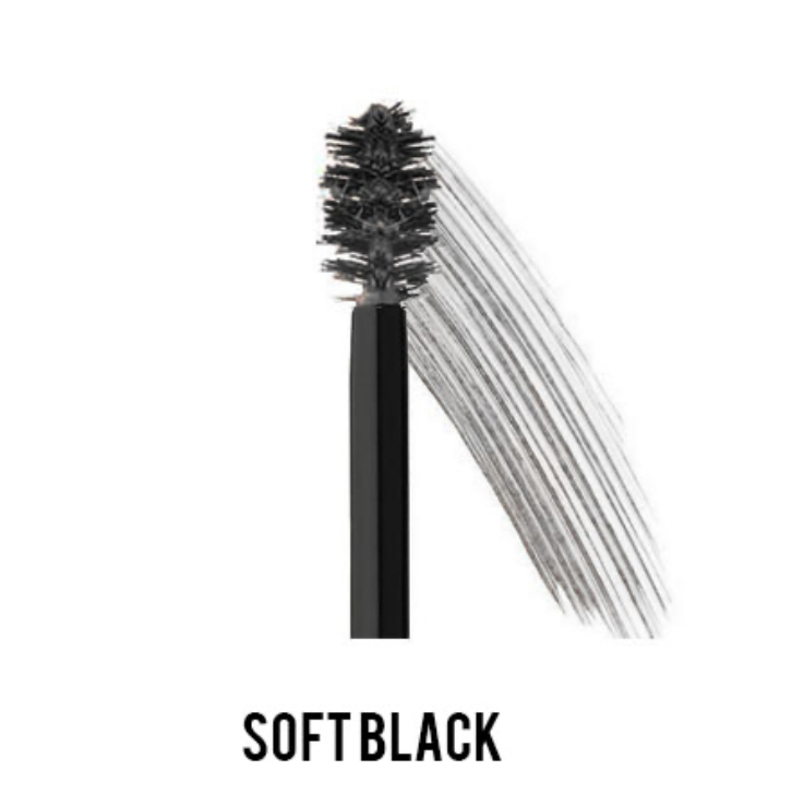 BrowTycoon&reg; EYEBROW GEL 1.0