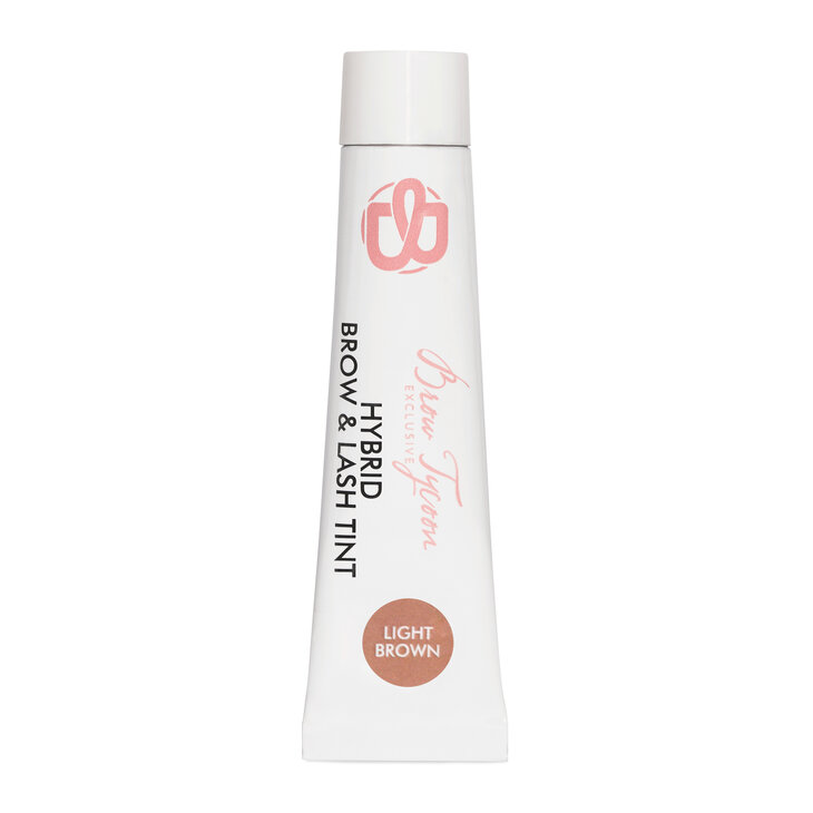 Browtycoon Hybrid Cream Tint 