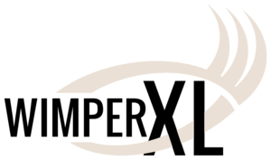 Logo WimperXL, wimperextensions kopen blink, neicha, ohmylash, mrslashlift, BrowTycoon, mylash, lashbomb groothandel en opleidingen wimperextensions,blink, MYscara en neicha