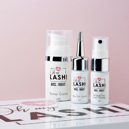 Oh-My-Lash-Before-&-Aftercare