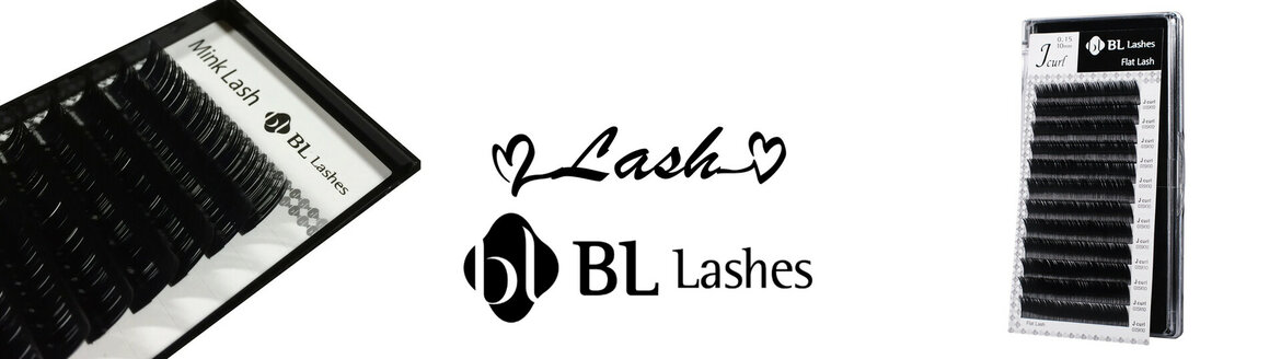 Leverancier-van-BL-Lashes-(-Blink-wimperextensions)