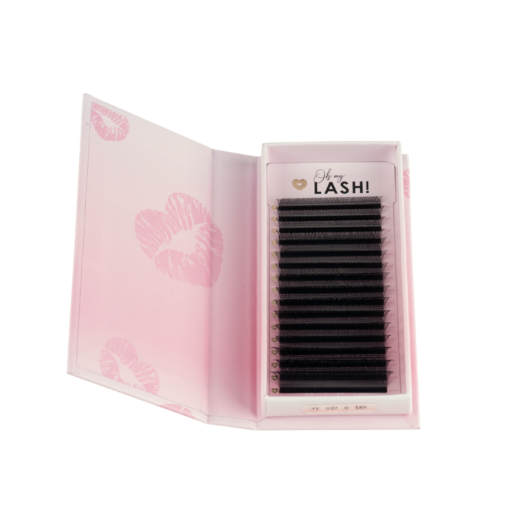 OML--YY-lashes