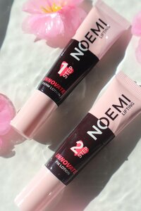 Wat is de Korean Lashlift? Alles wat je moet weten | Noemi Wat is de Korean Lashlift? Alles wat je moet weten | Noemi