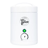 Browtycoon® Small Wax Heater _