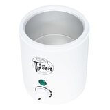 Browtycoon® Small Wax Heater _