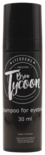 New! Browtycoon Shampoo verbeterde variant