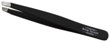 Browtycoon (normal size) Tweezer (vernieuwde versie)