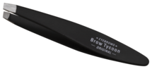 NEW!! Browtycoon MINI Tweezer