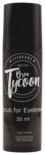 New! Browtycoon Scrub verbeterde variant