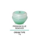 Neicha Cream remover UITVERKOCHT
