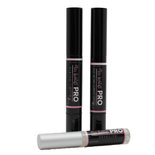 Mrs. LashLift® PRO Adhesive