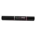 Mrs. LashLift® PRO Fixing Lotion Nr. 2