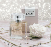 Eau My Lash – With Love…