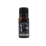 BrowTycoon® Henna ASH BROWN