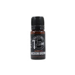 NEW! BrowTycoon® Henna MEDIUM BROWN
