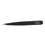NEW!! Browtycoon POINT Tweezer