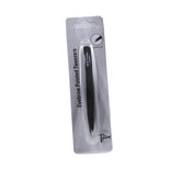 NEW!! Browtycoon POINT Tweezer