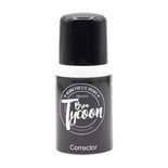 BrowTycoon® Corrector