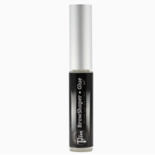 Browtycoon Browshaper - lamination GLUE