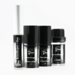 Browtycoon Browshaper - lamination GLUE