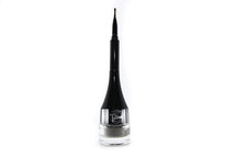 BROWTYCOON CREAM LINER