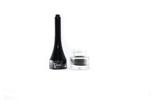 BROWTYCOON CREAM LINER