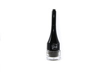 BROWTYCOON CREAM LINER