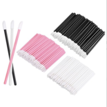 lipgloss applicator 50 stuks