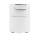 VACUUM GLUE CONTAINER