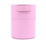 VACUUM GLUE CONTAINER