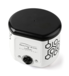 BB - Wax heater
