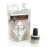 PURE LASH SUPERIOR GLUE 10G