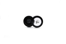 Browtycoon Brow Wax