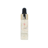 Mrs. Lashlift 3D lash Filler with Gold