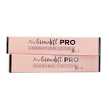 Mrs. Browlift Lamination Lotion (1)