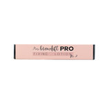 Mrs. Browlift Fixing lotion (2)