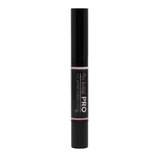 Mrs. LashLift® PRO Curling Lotion Nr. 1